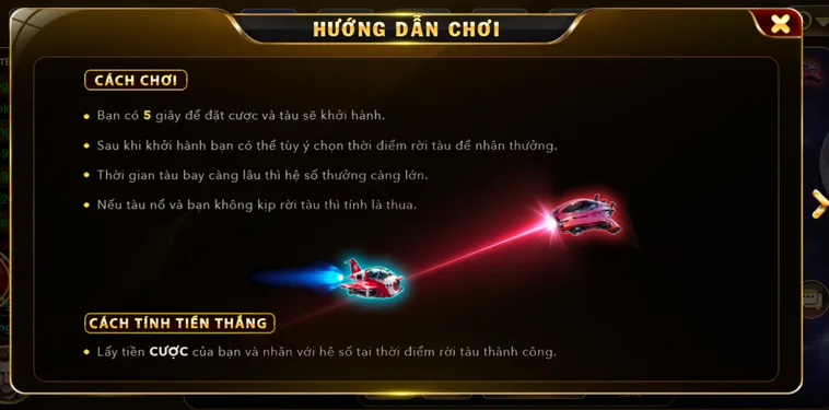Aviator Tại HitClub Trò Chơi Chiến Thuật Tốc Độ Nhận Thưởng Cực Lớn Mỗi Ngày