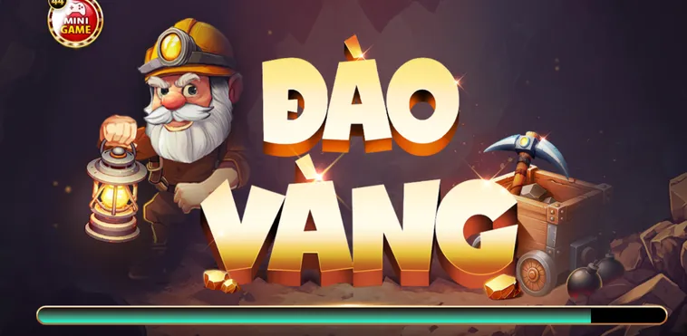 Chinh Phục Hành Trình Săn Kho Báu Đào Vàng Tại HitClub Với Thưởng Khủng