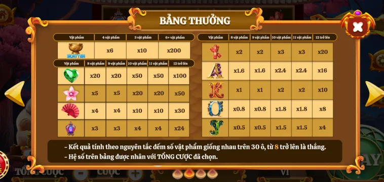 Bùng Nổ Vận May Với Siêu Phẩm Nổ Hũ Mèo Tài Lộc Tại HitClub Ngay Hôm Nay