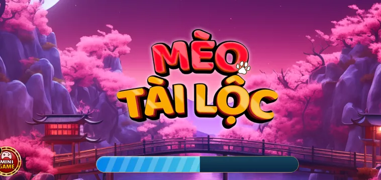 Bùng Nổ Vận May Với Siêu Phẩm Nổ Hũ Mèo Tài Lộc Tại HitClub Ngay Hôm Nay