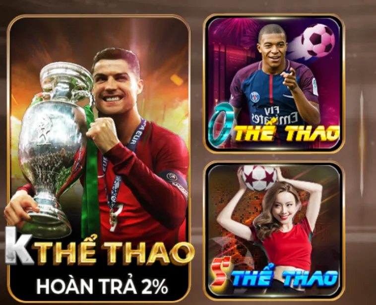 Khám Phá Thế Giới Cá Cược O Thể Thao Tại HitClub Với Phần Thưởng Lớn
